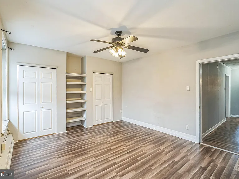 4658 Mansion St — Photo 16