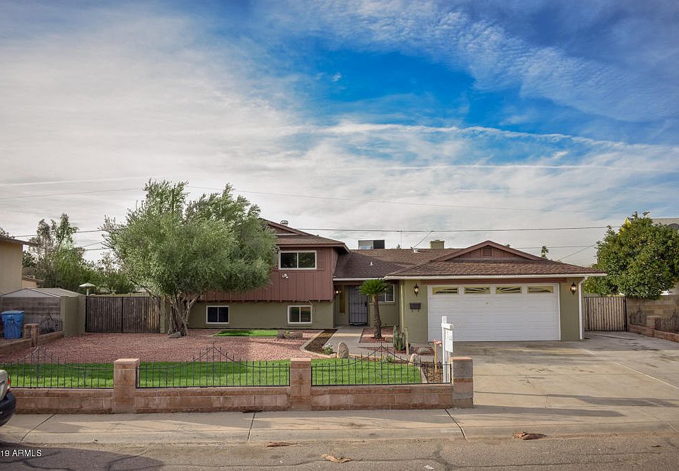 1st image of 4025 W Montebello Ave