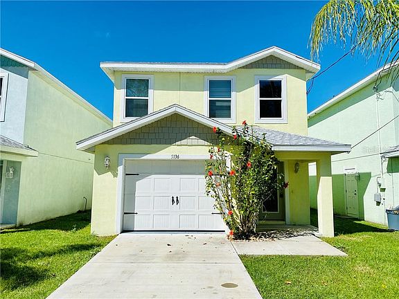 3rd image of 5136 Taylor Ave #A