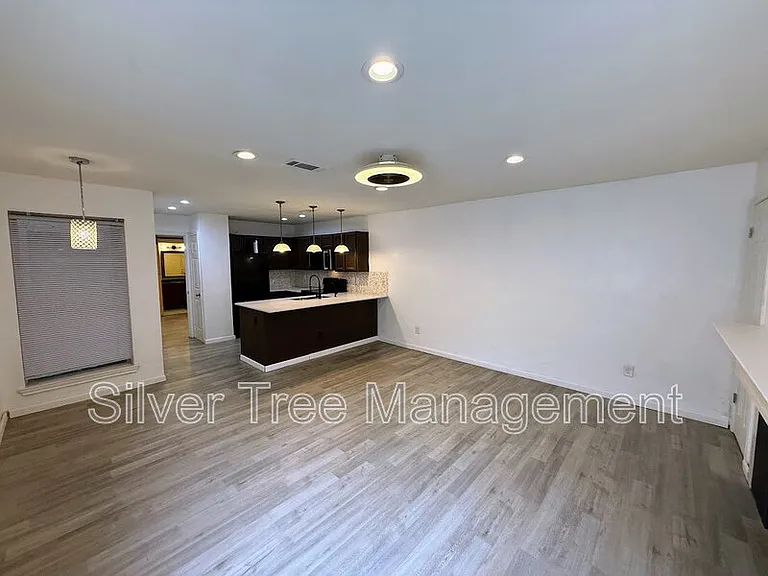 9835 Walnut St #102 — Photo 1
