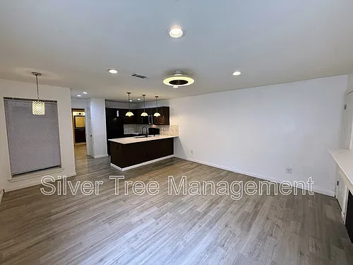 9835 Walnut St #102 Photo 1