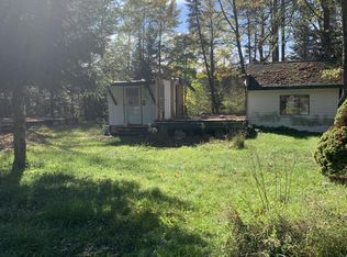 3631 Longue Rd, West Branch, MI 48661