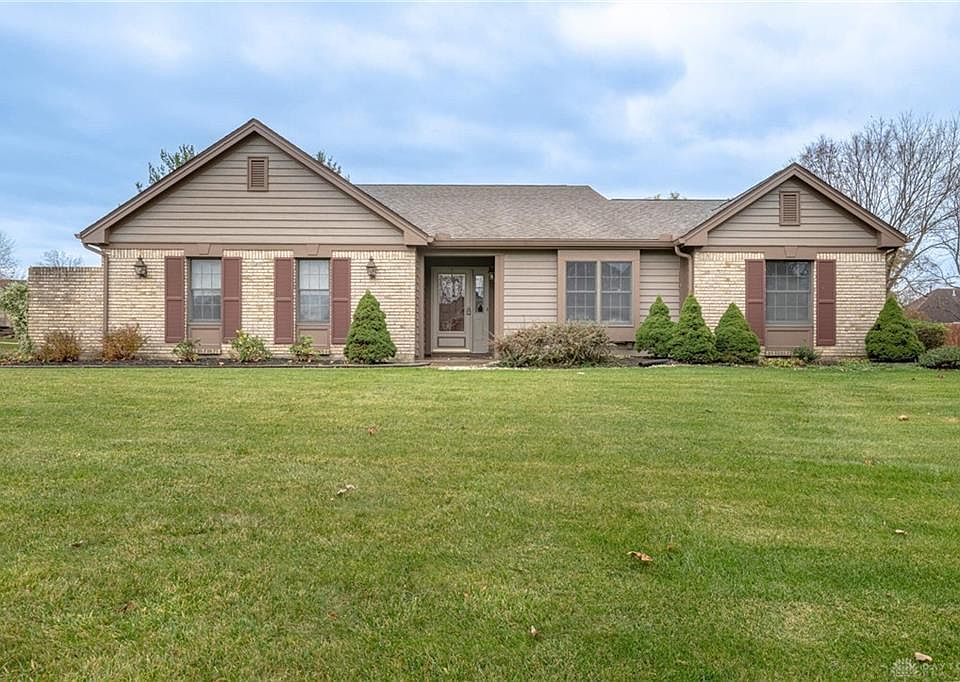 1st image of 9671 Feather Wood Ln