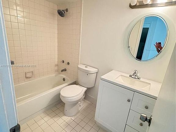 2nd image of 3553 NW 21st Ct #3553