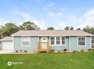 5990 Acme Ave, Cocoa, FL 32927