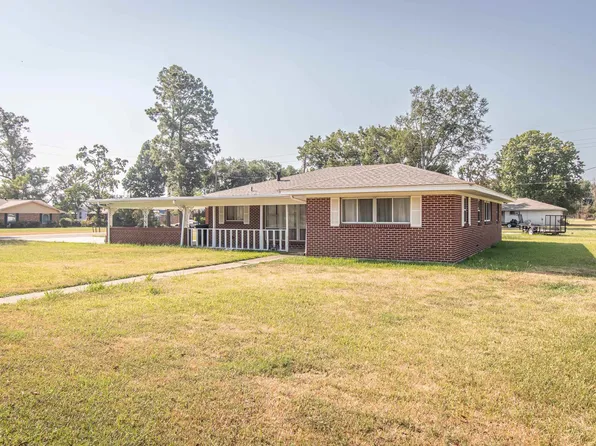 101 Debra Ln, West Monroe, LA 71292