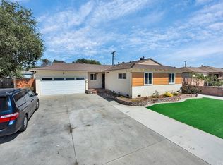 13362 Jessica Dr, Garden Grove, CA 92843
