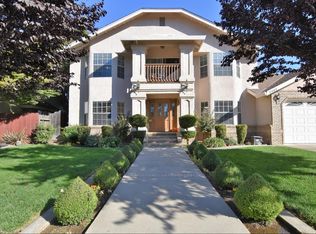 2565 Raleigh Dr, Turlock, CA 95382