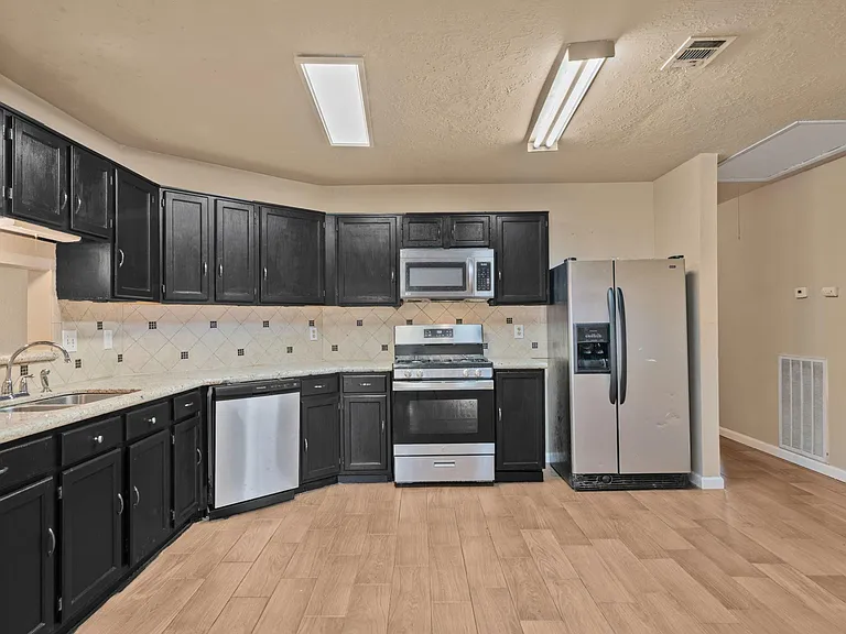 16719 Sky Blue Ln — Photo 4