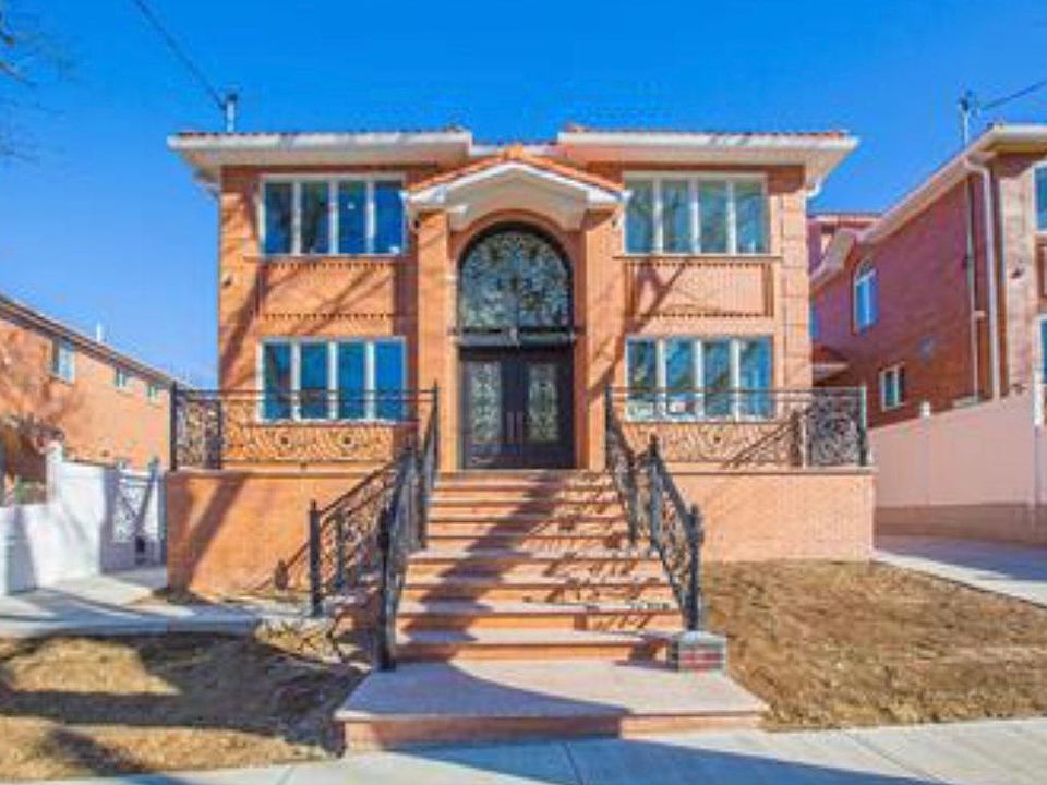 1st image of 5843 254th St #2