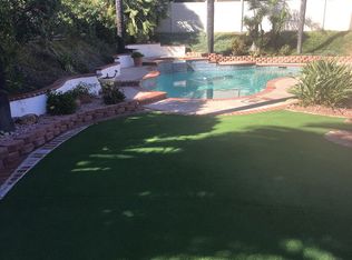 14500 Maplewood St, Poway, CA 92064