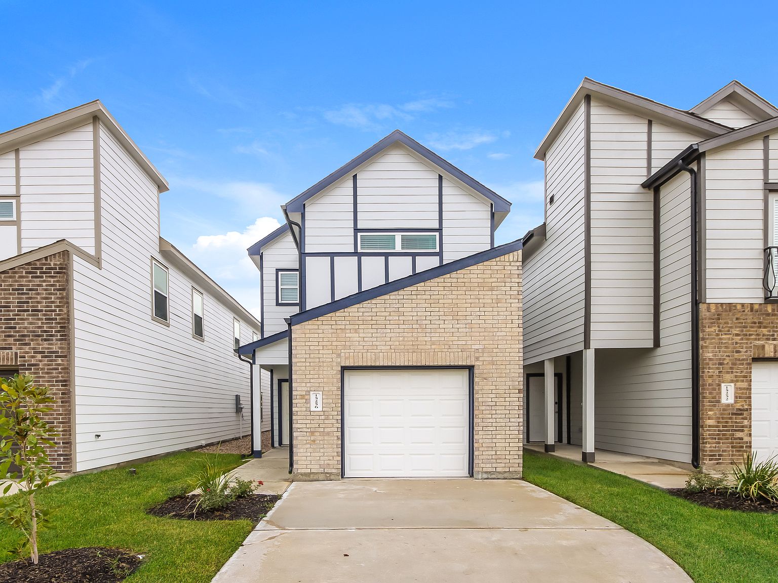 15256 Estrella E, Houston, TX 77073 Zillow