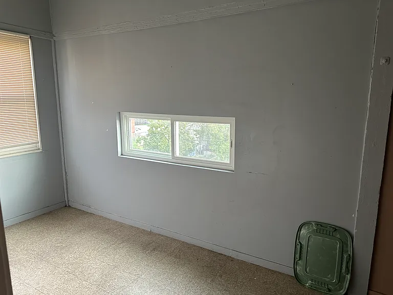 132 N Menard Ave #2 — Photo 17