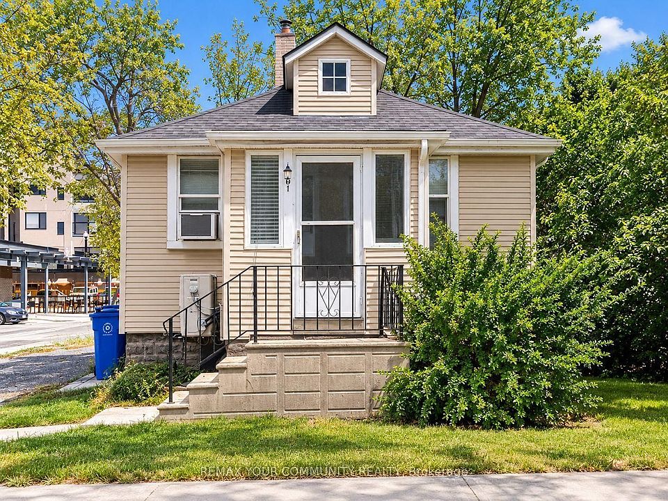1st image of 66 Prospect St Unit 2