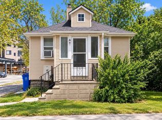 66 Prospect St UNIT 2, Newmarket, ON L3Y3S9