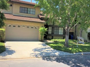 273 Argus Way, Oceanside, CA 92057