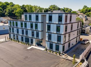 1 Lafayette Sq #307, Haverhill, MA 01832