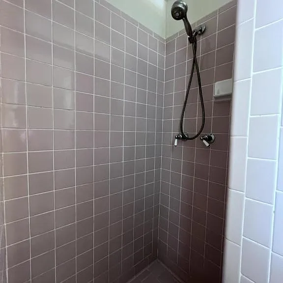 2104 Terrace Dr — Photo 14