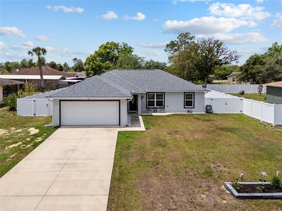 14118 SW 32nd Terrace Rd, Ocala, FL, 34473