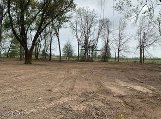 8743 Ruth Dr, Youngsville, LA 70592