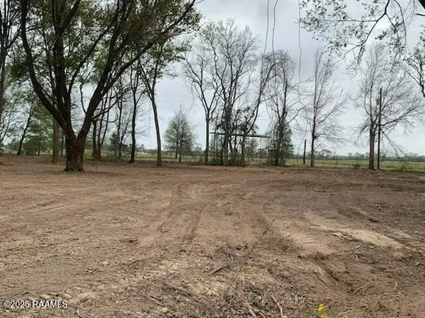 8743 Ruth Dr, Youngsville, LA 70592