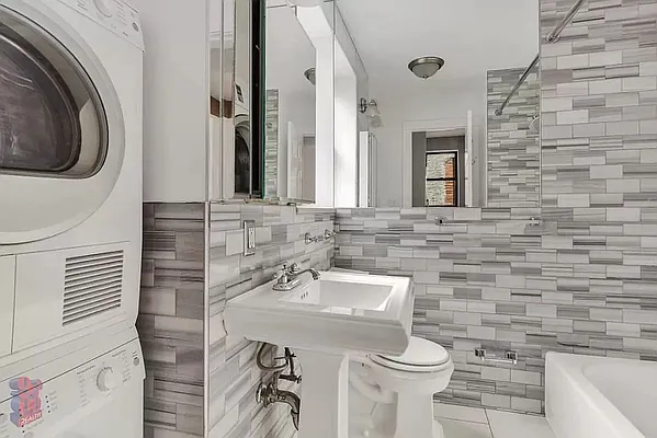 Rented by REAL New York | media 13