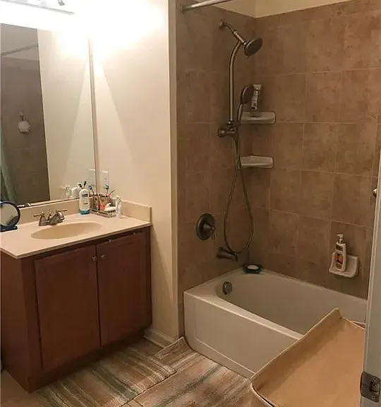 532 E Celebration Way #532 — Photo 4