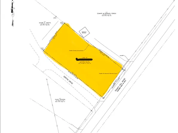 0005-0002C Tenney Hill Road, Casco, ME 04015