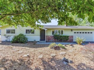 7619 Averill Rd, Sebastopol, CA 95472
