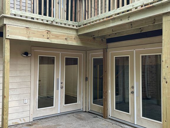 2nd image of 1212 N Major Dr APT 20S