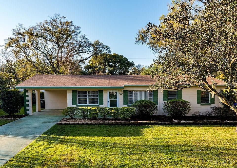 1st image of 818 Bonnie Dr