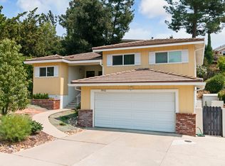 5932 Wheelhouse Ln, Agoura Hills, CA 91301