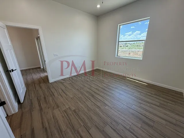 1323 Mission Nuevo Dr #D — Photo 16