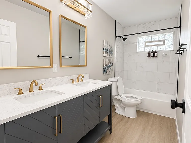 754 Hemlock Dr — Photo 5