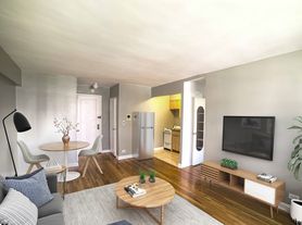 54 E 8th St, New York, NY