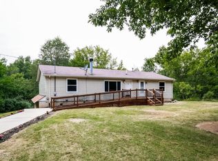 5251 Bartonville Rd, Belding, MI 48809