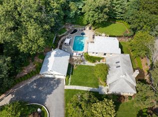 167 E Main St, Northborough, MA 01532