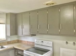 6704 W 37th Pl, Wheat Ridge, CO 80033