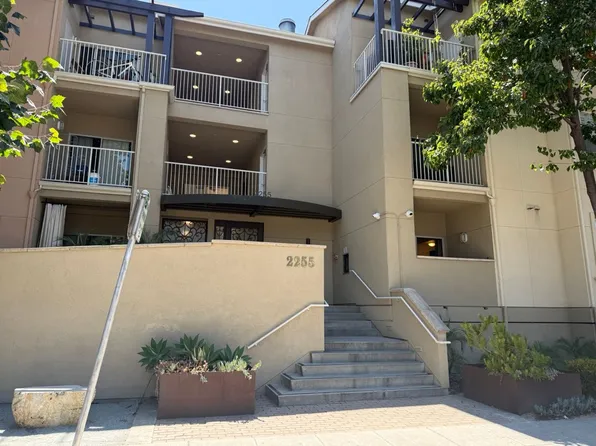 2255 Showers Dr APT 164, Mountain View, CA 94040
