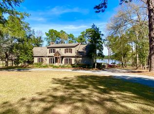 44 Wiregrass Cir, Tifton, GA 31794