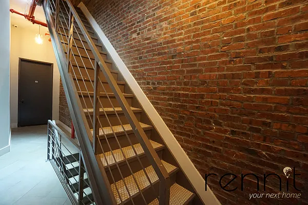 Rented by Rennit Inc. | media 13