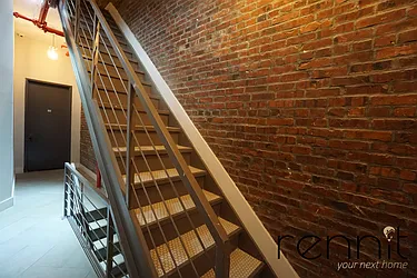 Rented by Rennit Inc.