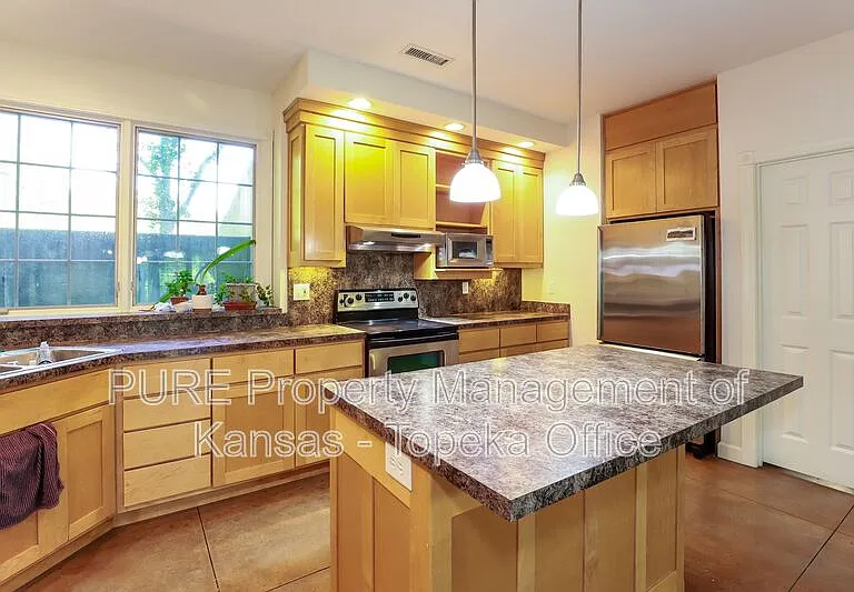 3120 SE Stanley Rd — Photo 13