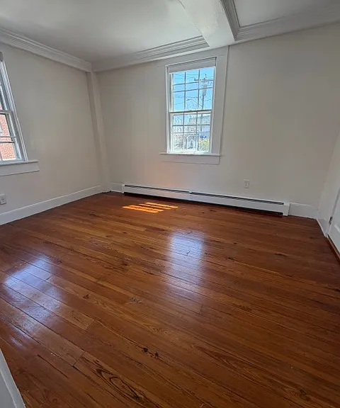 97-99 Derby St #2 — Photo 12
