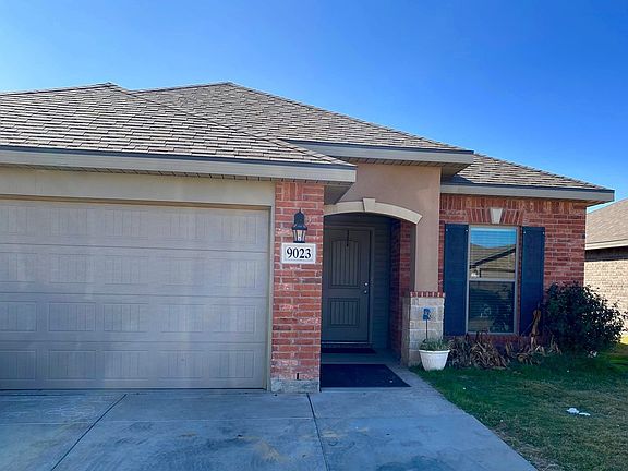 2nd image of 9023 Pepper Grass Ave