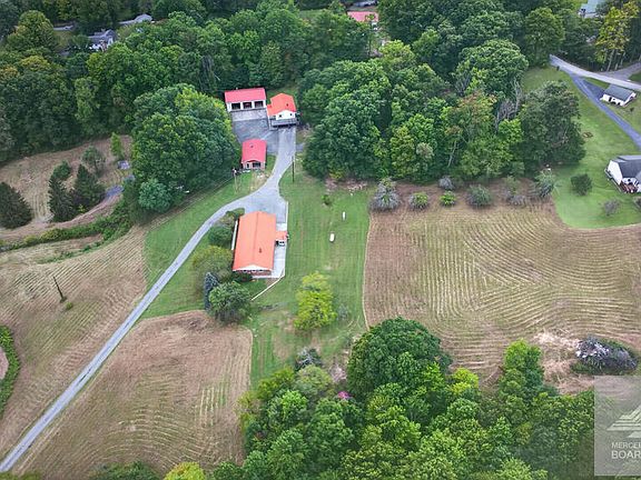 4th image of 7040 New Hope Rd
