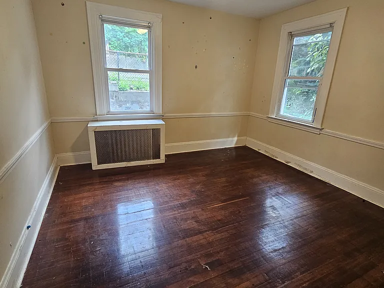 479 Quinnipiac Ave #1B — Photo 2