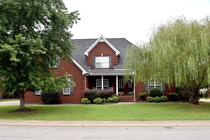 1st image of 1714 Satinwood Dr