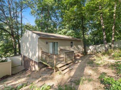109 Dahlia Dr, Knoxville, TN, 37918