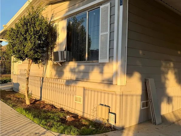 25778 Creag Ave, Homeland, CA 92548